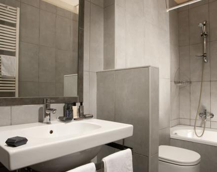 Book/reserve a room in Treviso - Silea, stay at the Best Western Titian Inn Hotel Treviso