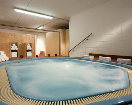 Prenota al Best Western Titian Inn Hotel Treviso. Per te 70 camere dotate di ogni confort