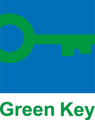 certificazione-green-key (1)
